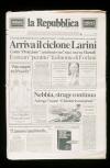 1993 Frontpage