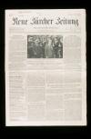 1993 Frontpage