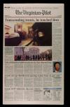 1993 Frontpage