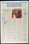 1993 Frontpage