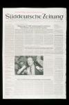 1993 Frontpage