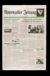 1993 Frontpage