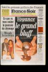 1993 Frontpage