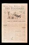1993 Frontpage