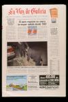 1993 Frontpage