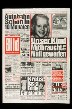1993 Frontpage