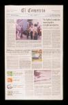 1993 Frontpage
