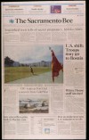 1993 Frontpage