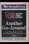 1993 Frontpage