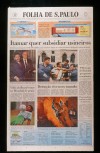 1993 Frontpage