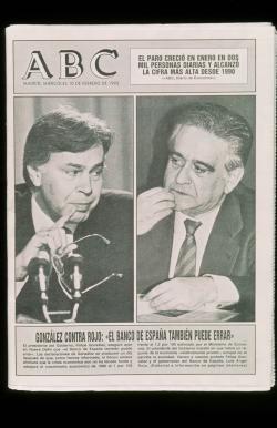 1993 Frontpage
