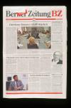 1993 Frontpage