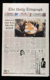 1993 Frontpage
