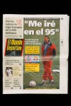 1993 Frontpage