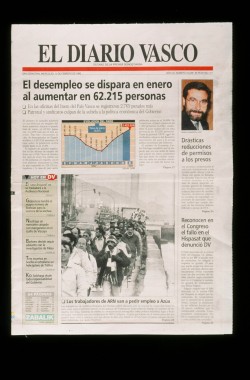 1993 Frontpage