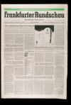 1993 Frontpage