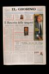 1993 Frontpage