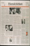 1993 Frontpage