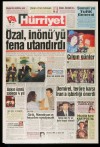 1993 Frontpage