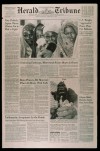 1993 Frontpage