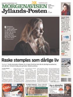 2013 Frontpage