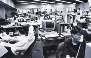 the register (168) 1993