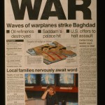 00225_s_r12agqgpjw50225