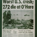 chicago tribune dc10 crash thumbnail